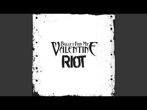 Riot