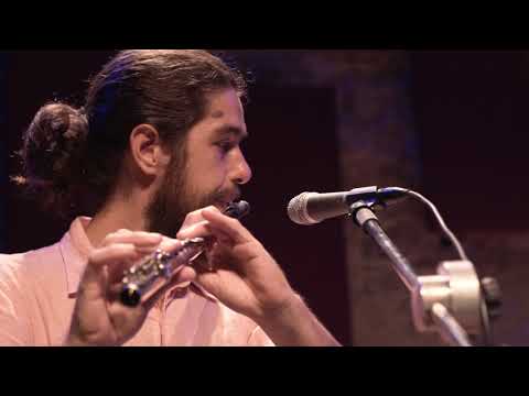 Video thumbnail nV8XWtuz-6o