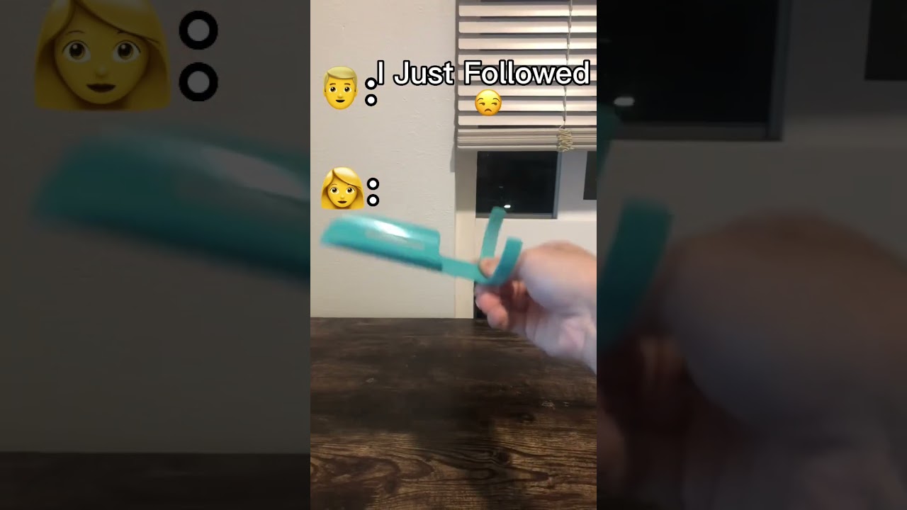 Buy 1 Get 2 Free Products for Only First 100 People 🐶 | Check Playlists |