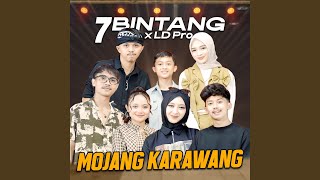 Download lagu Mojang Karawang mp3