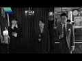 Urban Zakapa - I'll Never Know You (Live Clip)
