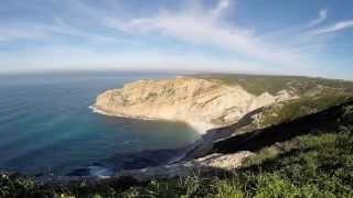 Portugal | Roadtrip | Gopro 4k HD 2015