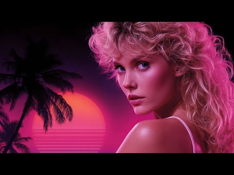 Can’t Love Anyone But You | 80s Synthwave Revival / Retrowave / Dreamwave / Synthpop / Night Drives