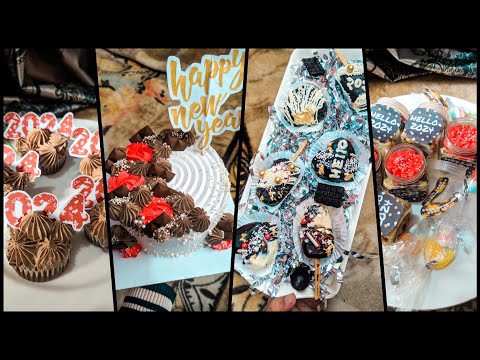 কেকের কম্বো জগতে নতুনত্ব || জনপ্রতি ৬ জনের জন্য পেয়ে যাবেন এই আকর্ষনীয় কম্বো টি মাত্র ১৮৯৯ টাকায়🎉