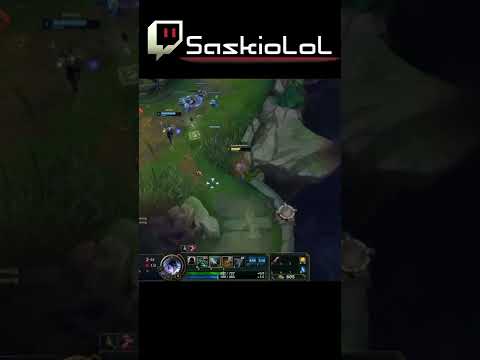 CHALLENGER VAYNE 2 V 3 OUTPLAY