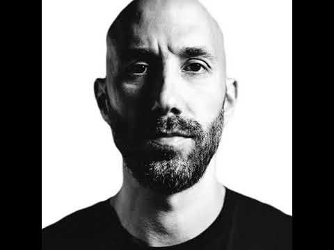 Smells Like Teen Spirit vs. We Wanna Party vs, Murda Sound *CrankedUpBeats Mashup)