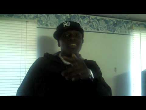 The First Riddim Free World Productions ft. Mad Bwoy - Baby Dont Leave