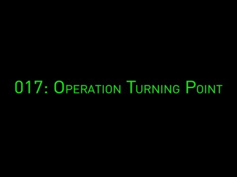 DayZ 022: The Brotherhood - 017: Operation Turning Point