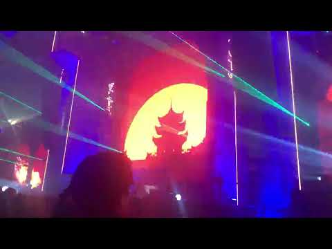 Midnight Mafia 2023 juke montaj