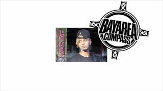 DJ D. Reed X TalkMoney TM X Coca Vango - Turn Up Song Remix [BayAreaCompass] @TalkMoneyTM