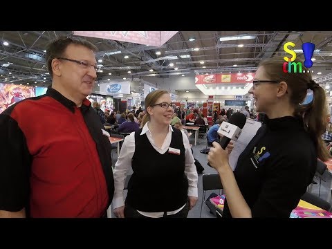 Wer bin ich - Ratespiel - Amigo 2 (Spiel doch mal...!)