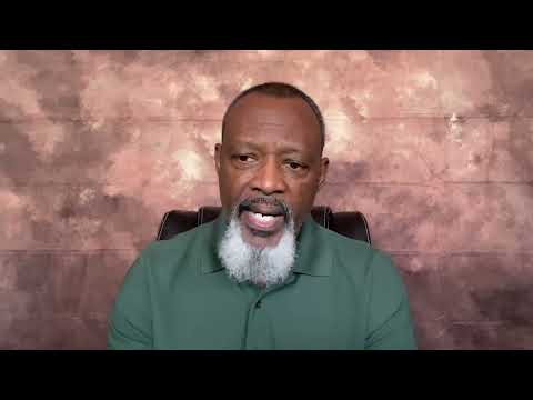 Matthew 16:1-4 What time is it?