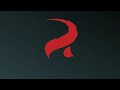 Rovio Logo 2011