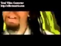 Lil Jon Feat D4l Snap Yo Fingersnew Remix 2009