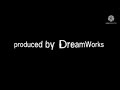 Elmo World End Credits 2009 Round 2 G Major
