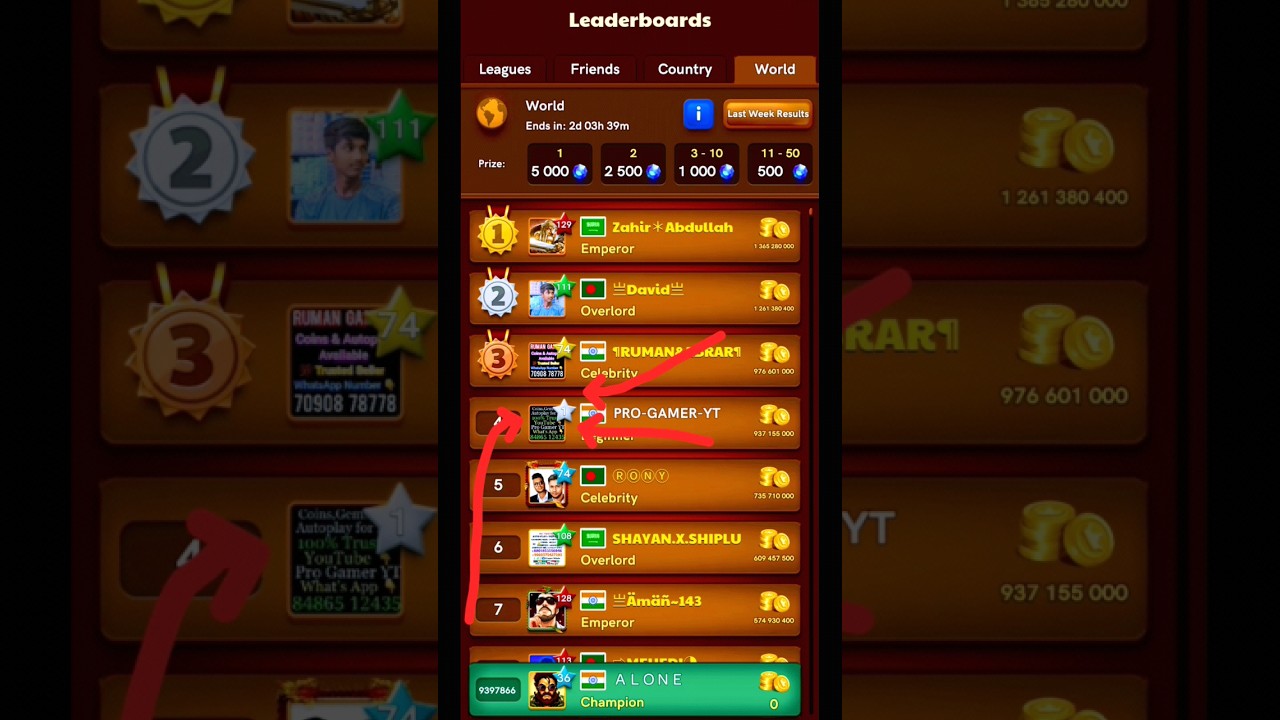 || Carrom disc poll || 🥇 || Leaderboard top 1 glitch video || #shorts #carrompool #leaderboardking