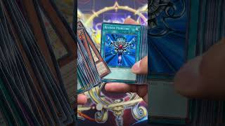 Abrindo Yugioh Decks Lendários 5D’s em 1 minuto #yugioh