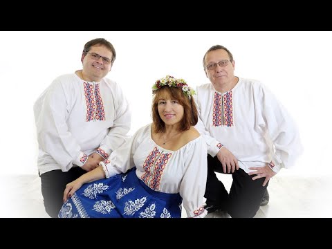 Hudobná skupina DIOS - To bude dobré ...(audio ukážka z CD, 2020)
