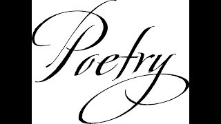 Prophet warns USA 2017: OBAMA will STAY in his chair! Also, alarming predictions (POEM)