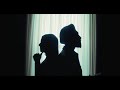 VAIR ABHI KARAM BRAR PRODGK OFFICIAL VIDEO