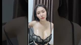 Download lagu #shorts #short #sexy #sexygirl #bigolive mp3