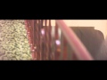 Panavision Anamorphic Lens LOW LIGHT TEST GH1 GH2 4 3 Iscorama 5D