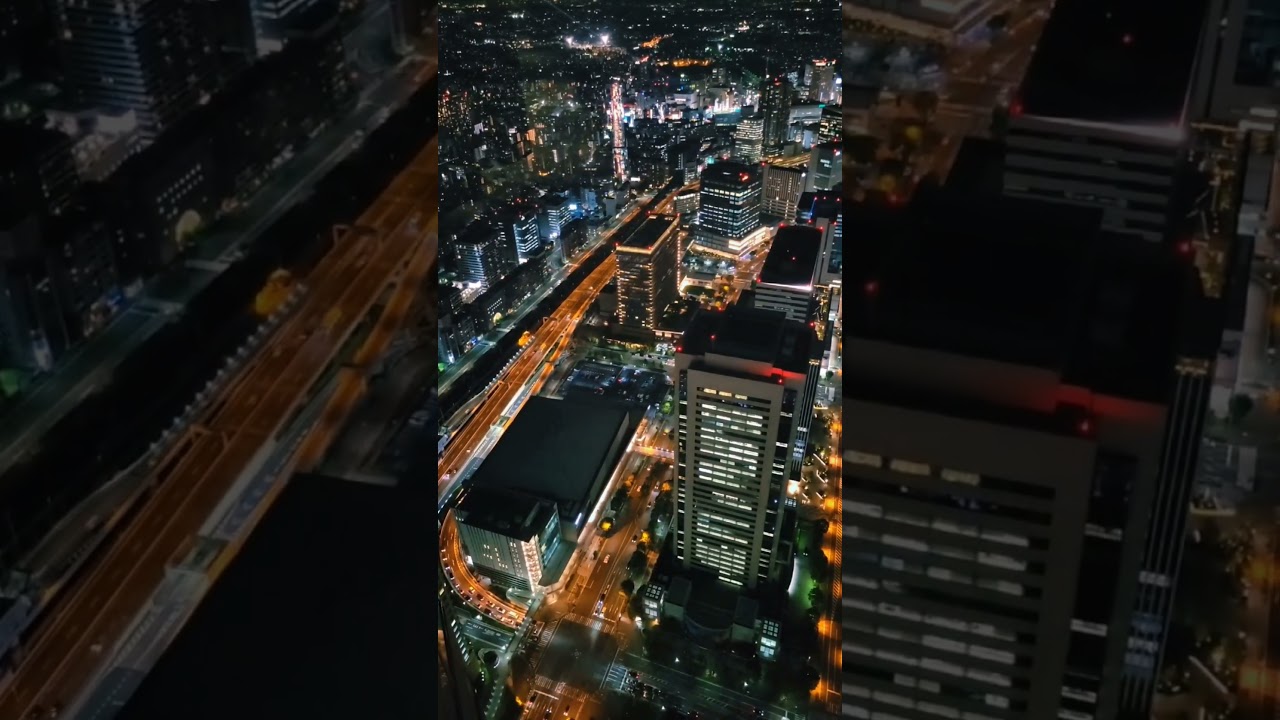 YouTube Short thumbnail