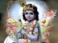 Hare Krishna = Маха мантра 