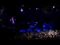 Morningwood - Easy @ Irving Plaza in NYC 3/7/12