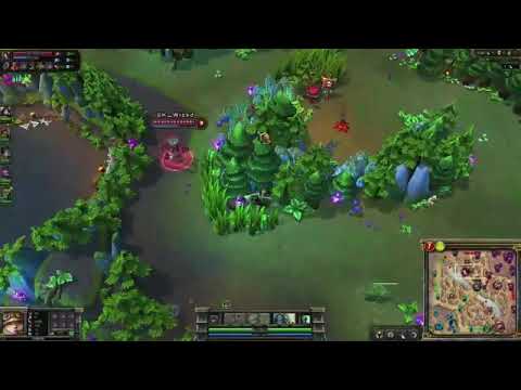 CLG vs SK Gaming: Thrilling LoL Semi-Final Game 3 at IEM Guangzhou 2011!