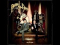 Sarah Smiles - Panic! at the Disco - GiulsBenny Sarah Smiles - Panic! at the Disco