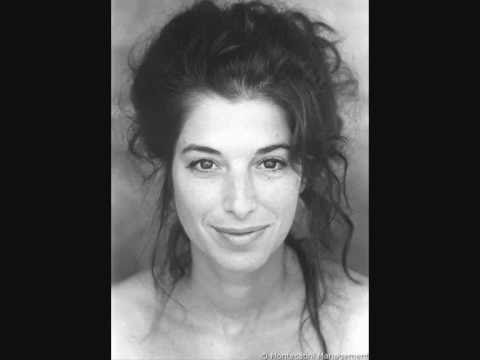 Chicas del Rock - Simon Says