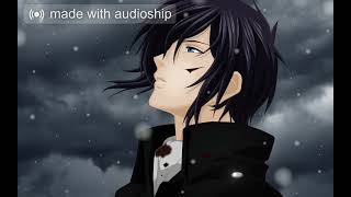 Ideal - Get Gone (Nightcore)