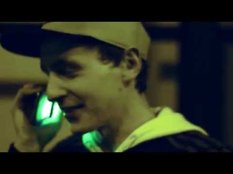 CHRISSY GRIMEZ - ARTSCHOOL FREESTYLE #LVLZ #TOGO #CHR # CLASH