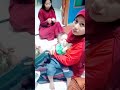 MENYUSUI BAYI YG DI TINGGAL AYAH KCL4K4AN Cokyajof Chorts