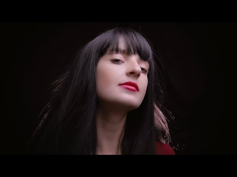 Wave.X - Unwanted guest (Official Music Video)