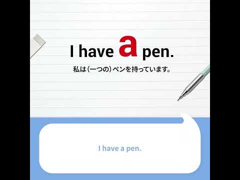 スペイン語学科 【京都外大】言語の門「英語編：Old Englishが謎解きの鍵」