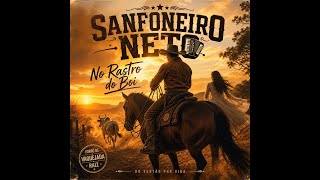 Seleção de Vaquejada e Cavalgada - Album No Rastro do Boi na #mp3livre fm