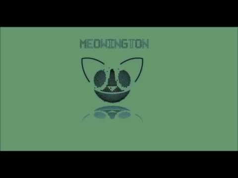 Don Diablo vs Moguai - Generation K I K S