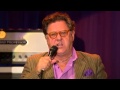 Benny Anderssons Orkester - Fait accompli