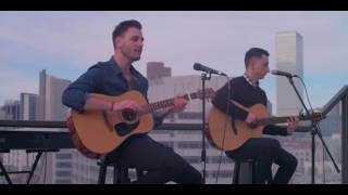 The Real Me - Starving (Hailee Steinfeld cover)