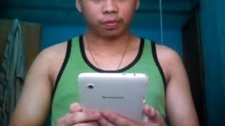 Kahit hindi naging tayo by willie revillame