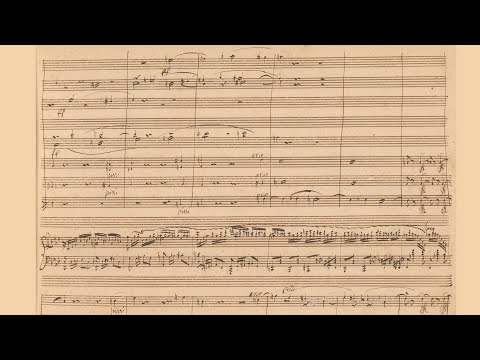 Ignacy Feliks Dobrzyński - Piano Concerto in Ab-Major Op. 2 (Madey, Borowicz)