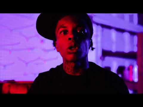 BIG MONEY REE - STOP Dir.@taegxn