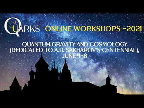 Frequency interferometry and BEC measurement of acceleration radiation (W. Unruh)