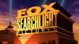 Download lagu Fox Searchlight Pictures (1994-1995) CGI dream logo mp3 Download lagu Fox Searchlight Pictures (1994-1995) CGI dream logo mp3