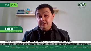 Miniatura do vídeo