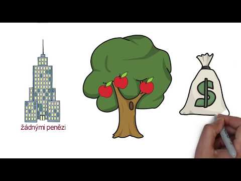 download lagu mp3 mp4 Bohaty Tata Chudy Tata, download mp3 Bohaty Tata Chudy Tata free downloadn, video klip Bohaty Tata Chudy Tata