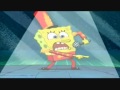 Spongebob sings Randy Orton's theme *ORIGINAL ...