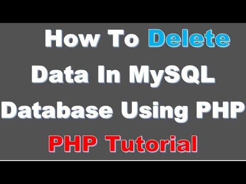 Beginner PHP Tutorial 31 How to Find Prime Numbers in PHP | Prime Number in PHP